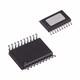 Rochester Electronics, LLC AD53040KRP