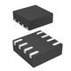 Analog Devices Inc. AD5680BCPZ-2500RL7