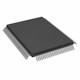 Analog Devices Inc. ADSP-2181BSZ-133