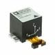 Rochester Electronics, LLC ADIS16367BMLZ