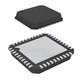 Rochester Electronics, LLC ADP3207DJCPZ-RL