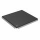 Analog Devices Inc. ADSP-21065LCSZ-240