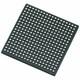 Analog Devices Inc. ADSP-21469KBCZ-4