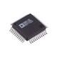 AD7891AS-1