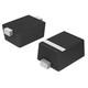 Infineon Technologies BAR 63-02W E6127