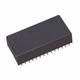 Texas Instruments BQ4011MA-150