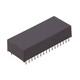 Rochester Electronics, LLC BQ4014MB-120