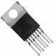CS8141YTVA7
