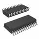 Rochester Electronics, LLC CY62256VNLL-70SNXI