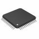 Texas Instruments SN74FB2031RCRG3