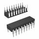 Cypress Semiconductor Corp CY7C63723-PC