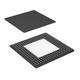 Rochester Electronics, LLC CYW15G0403DXB-BGI
