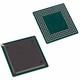 Maxim Integrated DS21455N 