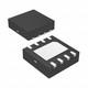 ON Semiconductor FPF2700MPX
