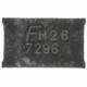 FDZ2553NZ