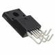 Rochester Electronics, LLC FSGM0465RBLDTU