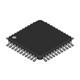GS9025ACQM