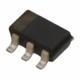 Rochester Electronics, LLC HZM6.8MFATL-E