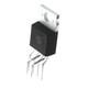 Infineon Technologies ICE2B765I