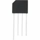 Rochester Electronics, LLC KBL10