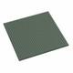 Lattice Semiconductor Corporation LFSCM3GA25EP1-6FF1020C