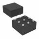 Texas Instruments LM3702YATPX-290/NOPB