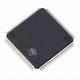 LM3S2410-IQC25-A2