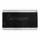 LM98516CCMTX