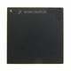 MC68EC060RC66