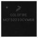 MCF52234CVM60