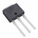 ON Semiconductor 2SC4135T-E