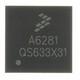 NXP USA Inc. MMA6280Q