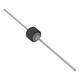 ON Semiconductor MR2520LRLG