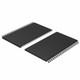 ON Semiconductor N04L63W1AT27IT