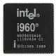 N80960SA16
