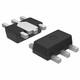 ON Semiconductor NCP694H12HT1G