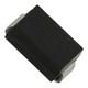 ON Semiconductor RGF1J