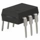 CEL PS7141-1A-A