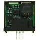 Texas Instruments PT5030N