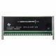 Rochester Electronics, LLC PT6725A