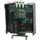 Texas Instruments PT78NR109S