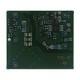 Texas Instruments PTMA402050A1AZ