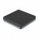 Rochester Electronics, LLC QS7025A-20J