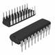 Rochester Electronics, LLC QS74FCT245ATP