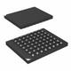 Micron Technology Inc. RC28F256P33TFE