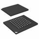 Micron Technology Inc. M28W320HSB70ZA6F TR