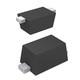 Rochester Electronics, LLC HVC369BTRF-E