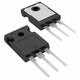 ON Semiconductor HGTG12N60A4D