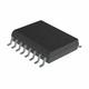 SP3220EET-L