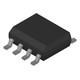 SP3481EN-L